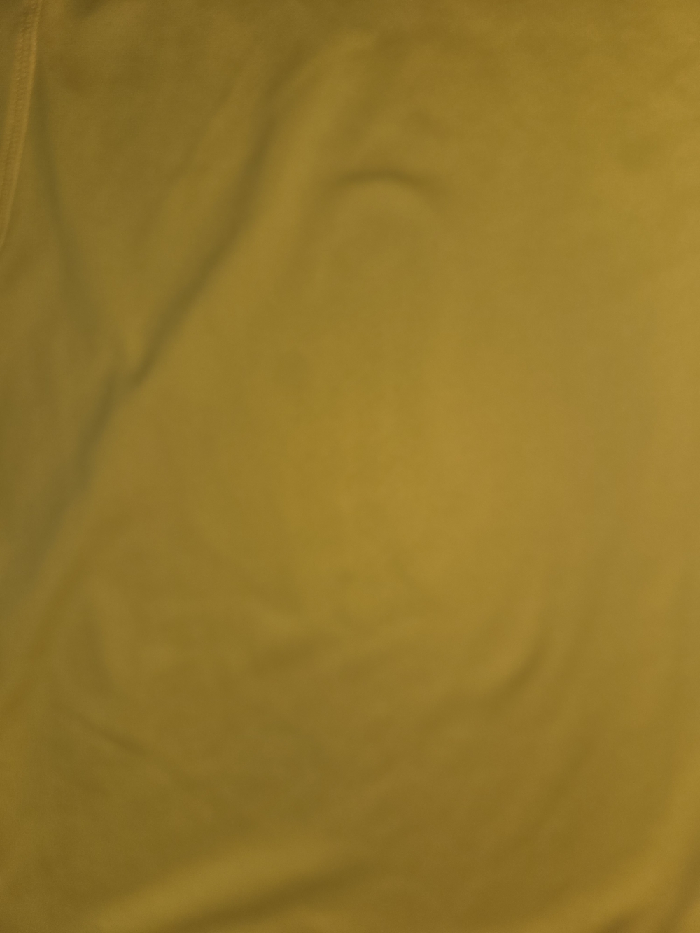 Adidas 2010 2011 South Africa Soccer Jersey Home Jersey, Yellow, Green Size M - Picture 8 of 8